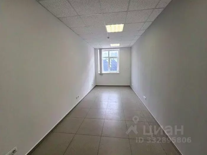 Офис в Севастополь ул. Вакуленчука, 33А/2 (20 м) - Фото 2