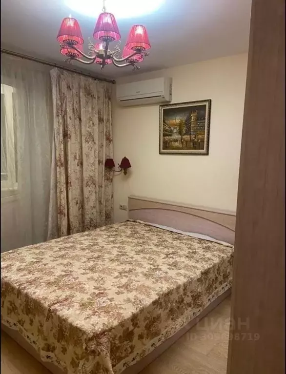 2-к кв. Москва Старопетровский проезд, 12к4 (60.0 м) - Фото 1