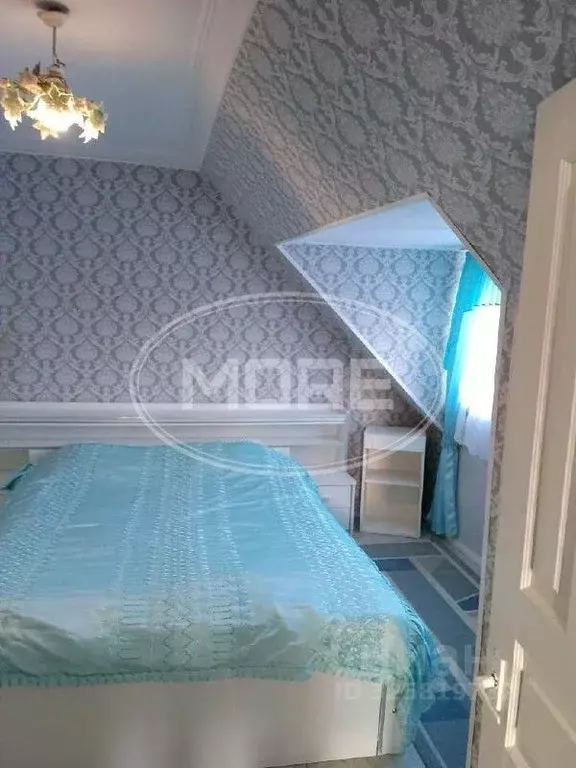 4-к кв. Калининградская область, Полесск Калининградская ул., 62 (89.7 ... - Фото 1