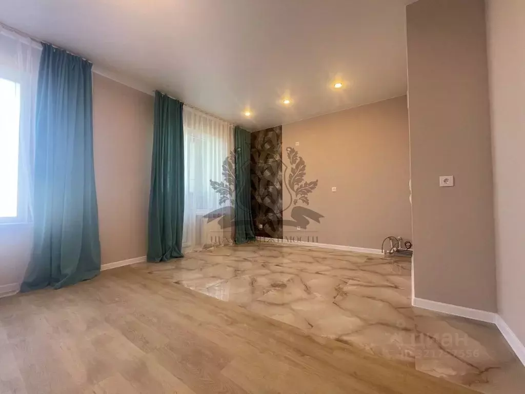 3-к кв. Ленинградская область, Ломоносовский район, Аннинское ... - Фото 1