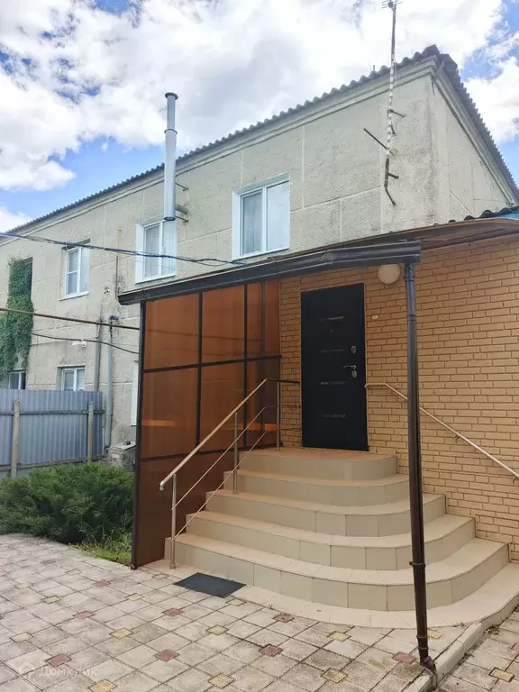 Продаётся 3-к квартира, 88 м - Фото 0