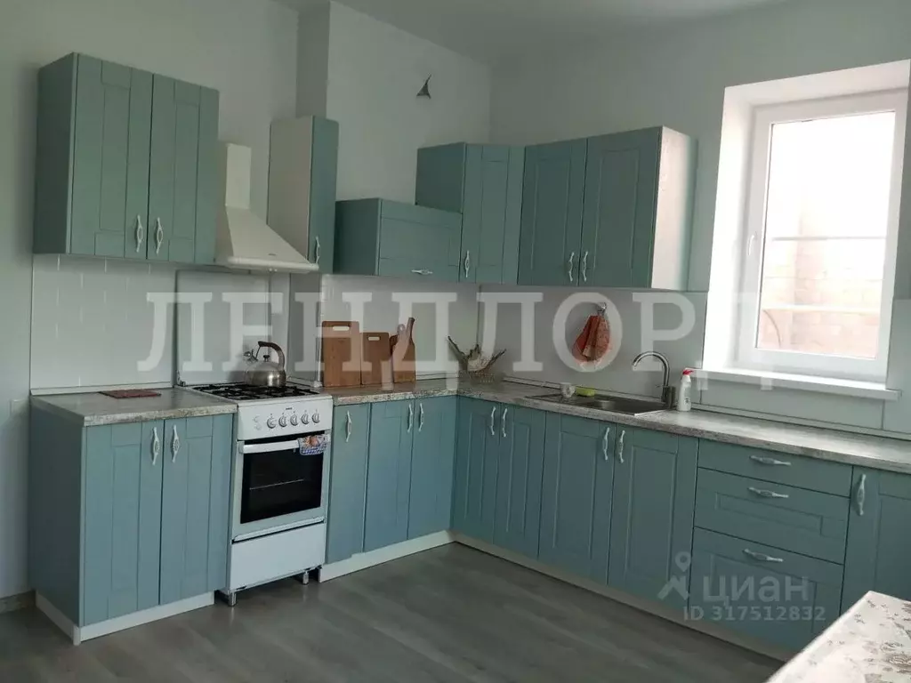Дом в Ростовская область, Ростов-на-Дону ул. Мадояна (110 м) - Фото 1