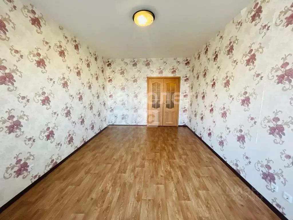 1-к кв. Ханты-Мансийский АО, Нижневартовск бул. Рябиновый, 4 (38.5 м) - Фото 2