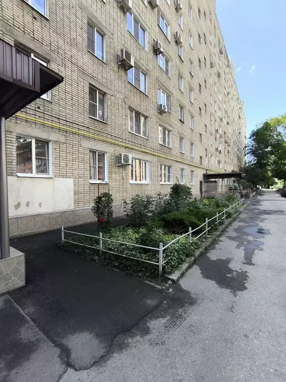 2-к. квартира, 48 м, 6/9 эт. - Фото 0