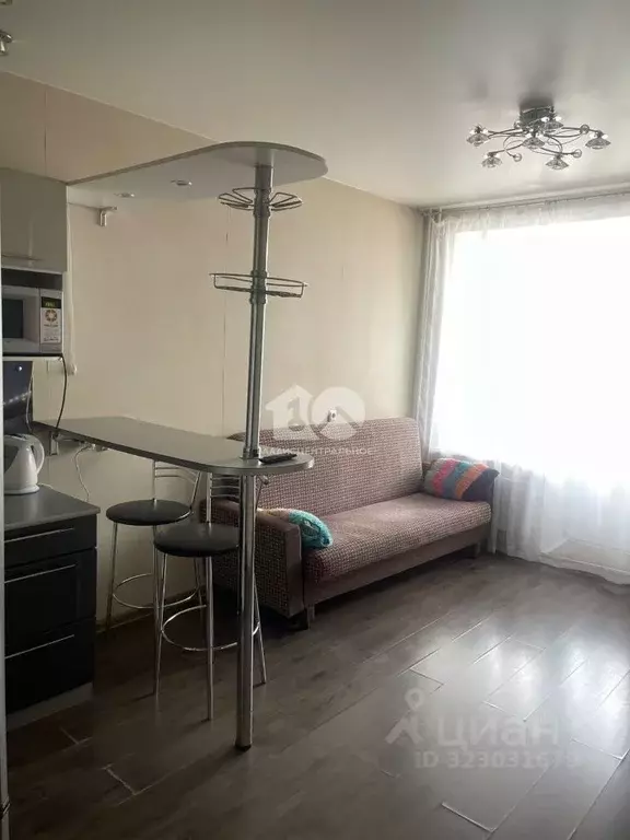 Студия Новосибирская область, Новосибирск ул. Авиастроителей, 11/1 ... - Фото 1