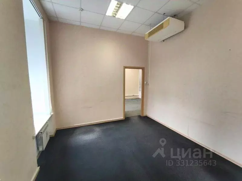 Офис в Санкт-Петербург Галерная ул., 20-22 (44 м) - Фото 2