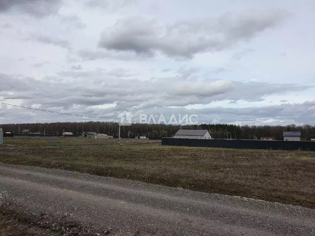 Продается участок в КП Земляничная поляна 3 - Фото 2