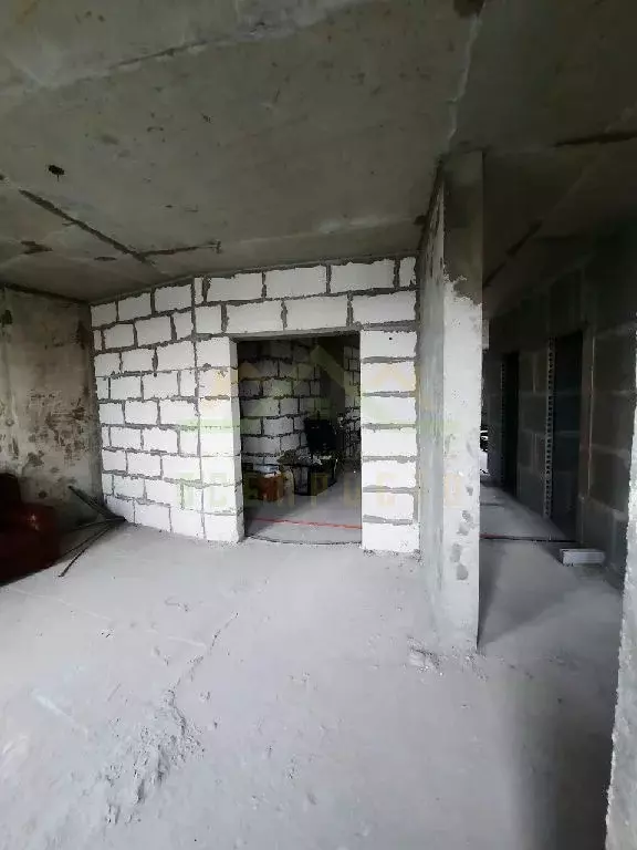 Продается 2-комнатная квартира - Фото 2