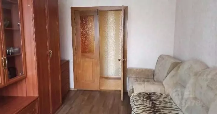 2-к кв. Самарская область, Самара ул. Победы, 76 (46.0 м) - Фото 0