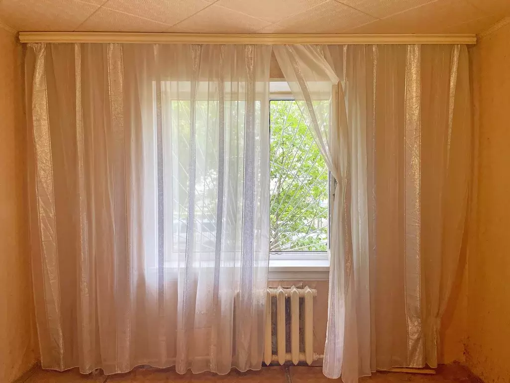 Продаётся 1-к квартира, 19 м - Фото 0