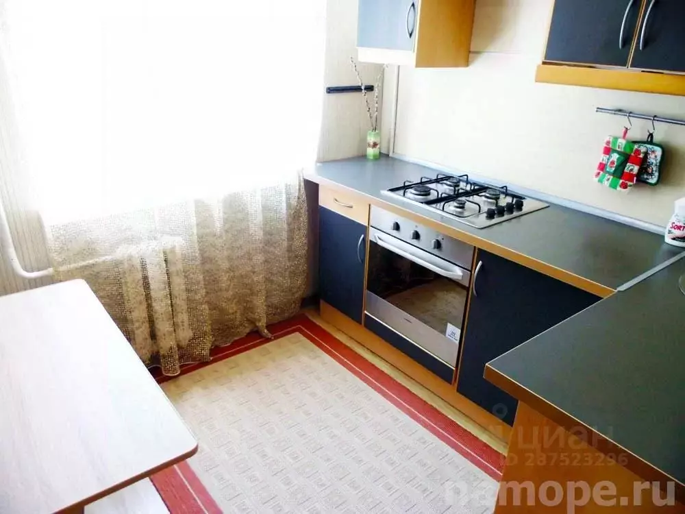 Дом в Краснодарский край, Ейск Коммунистическая ул., 49/4 (40 м) - Фото 0