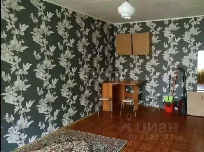 Комната Саратовская область, Саратов Волгоградская ул., 8 (18.1 м) - Фото 1