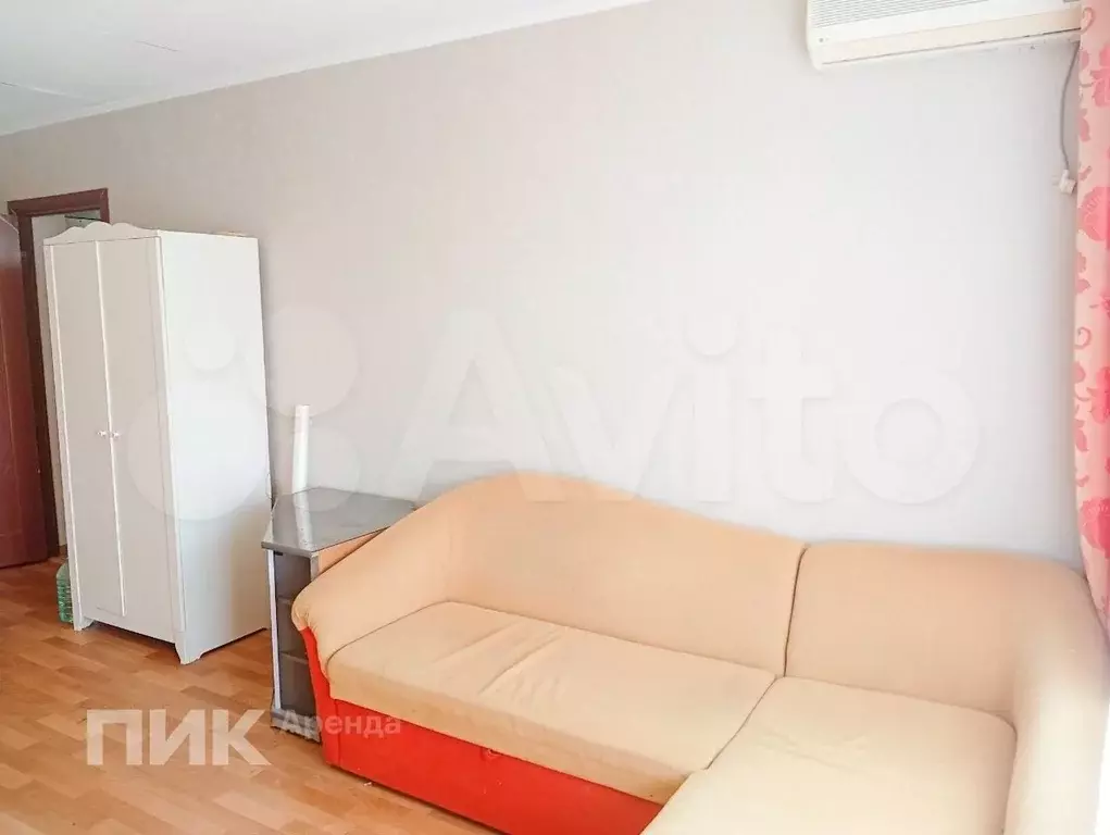 2-к. квартира, 55 м, 5/15 эт. - Фото 1