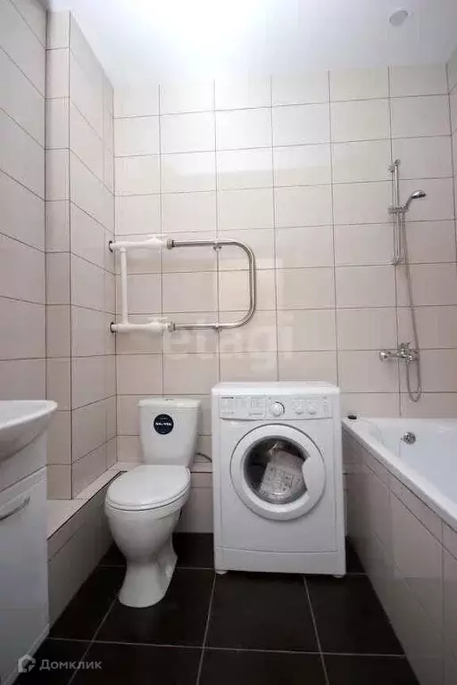 Продаётся квартира-студия, 30 м - Фото 0