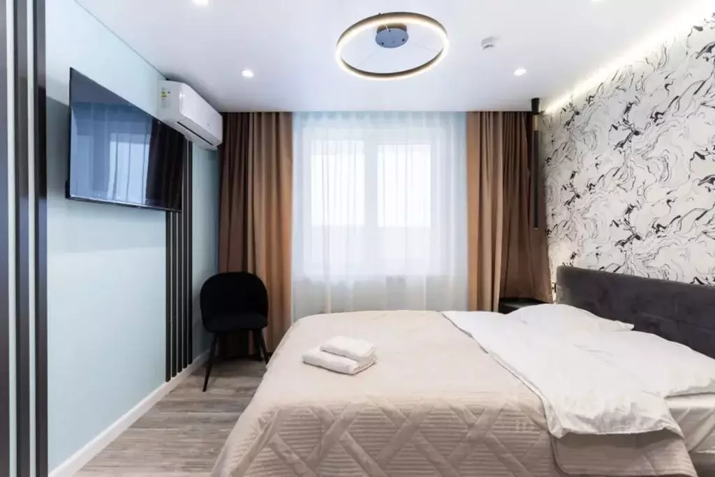 Комната Красноярский край, Шарыпово Пионерный мкр, 12 - Фото 1