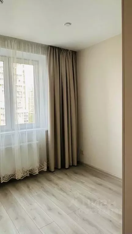 2-к кв. Челябинская область, Челябинск Ярославская ул., 17 (55.8 м) - Фото 2