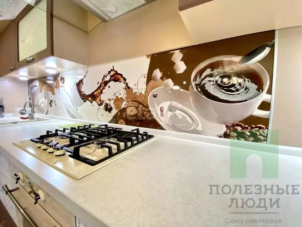 3-к кв. Марий Эл, Йошкар-Ола Заводской пер., 4 (152.0 м) - Фото 1