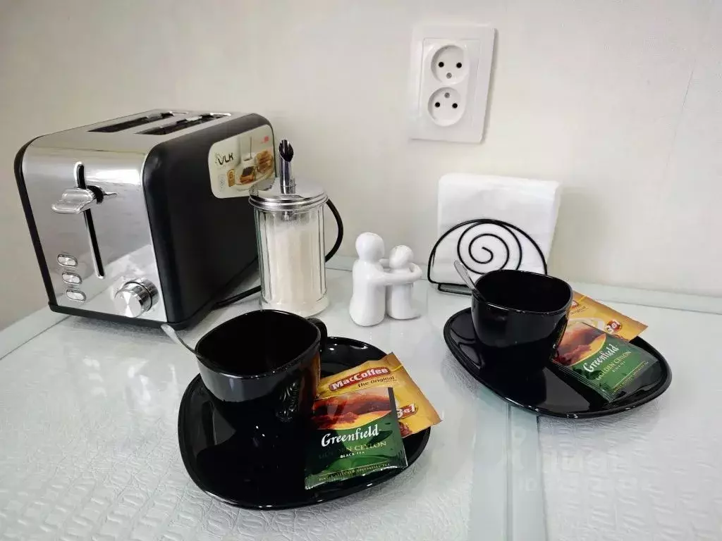 1-к кв. Свердловская область, Каменск-Уральский ул. Карла Маркса, 40А ... - Фото 1