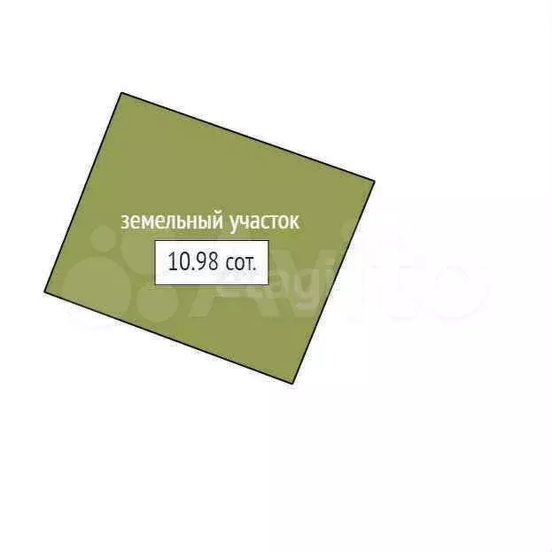 Дом 268,2 м на участке 11 сот. - Фото 0