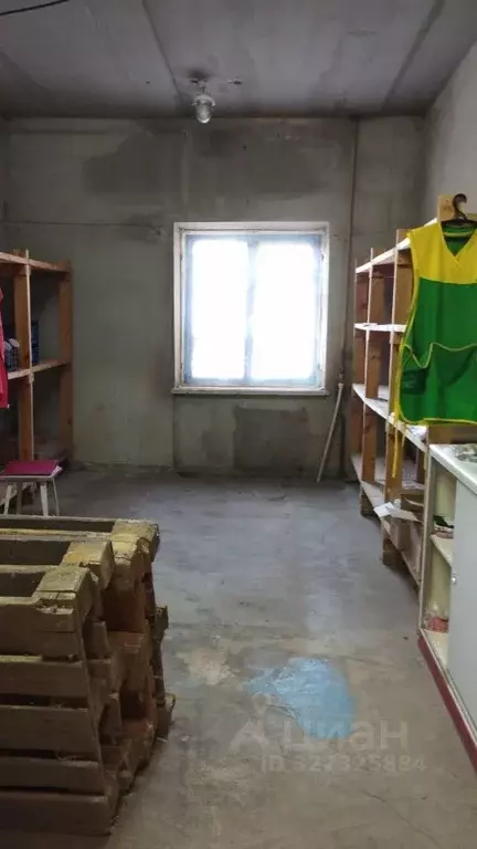 Помещение свободного назначения в Челябинская область, Нагайбакский ... - Фото 1