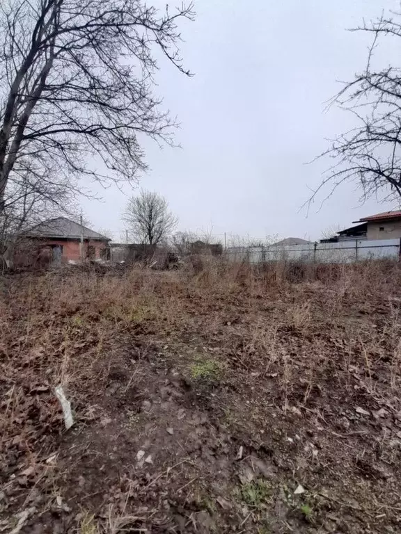 Участок 5 сот. (СНТ, ДНП) - Фото 0