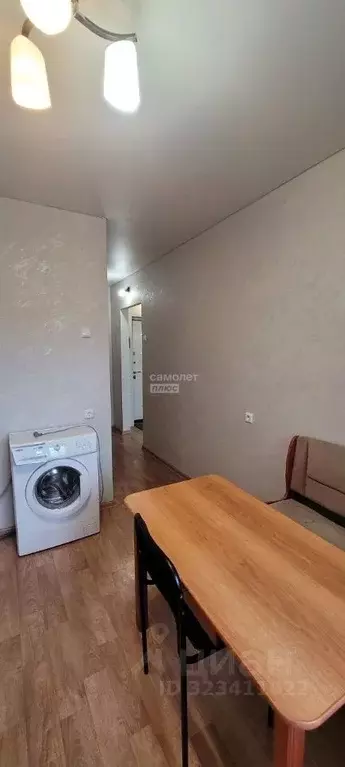 1-к кв. Челябинская область, Челябинск ул. Бейвеля, 112 (32.0 м) - Фото 0