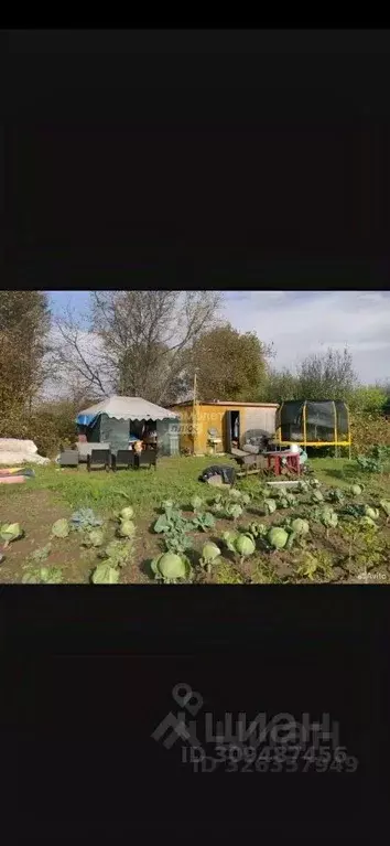 Дом в Калужская область, Перемышльский муниципальный округ, Сильково ... - Фото 2