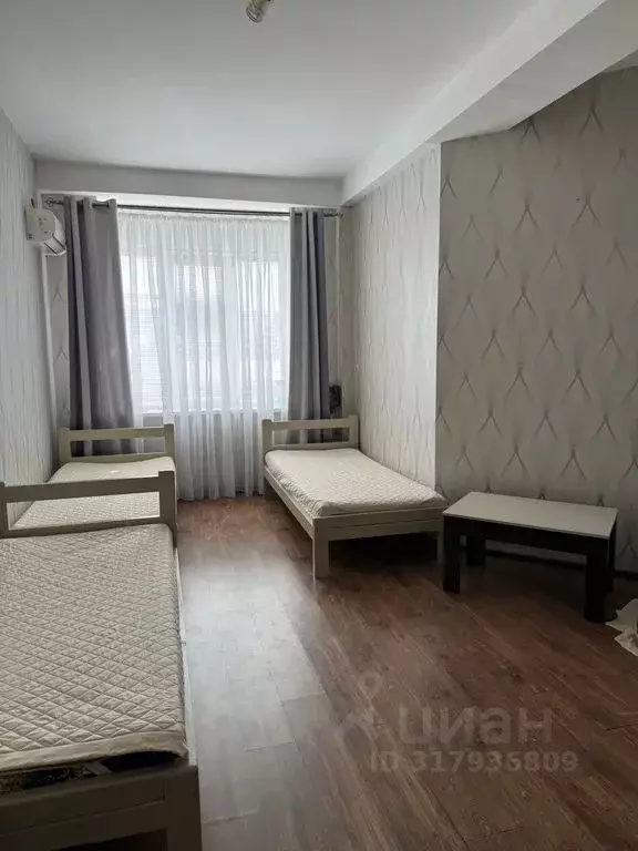 Студия Дагестан, Избербаш ул. Имени Р. Зорге, 26/1 (26.0 м) - Фото 0