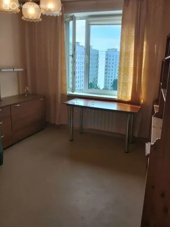 2-комнатная квартира: Троицк, Центральная улица, 30 (47.5 м) - Фото 2