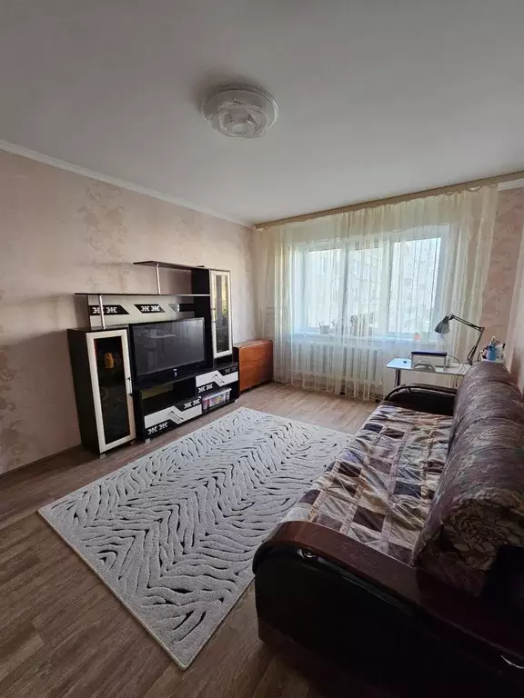 Продаётся 3-к квартира, 65.8 м - Фото 0