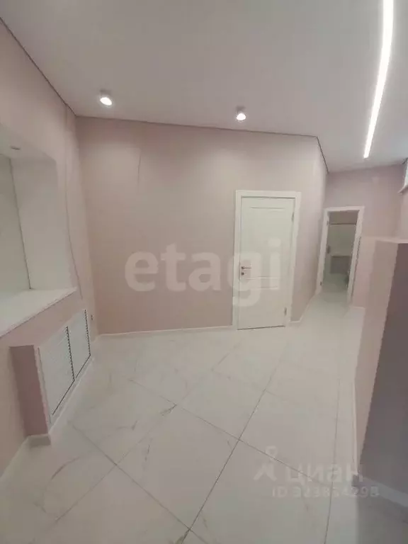 Помещение свободного назначения в Ставропольский край, Ставрополь № 10 ... - Фото 0