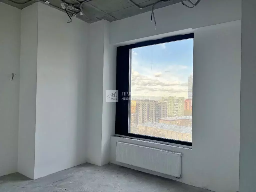 Продается 2-комнатная квартира - Фото 1