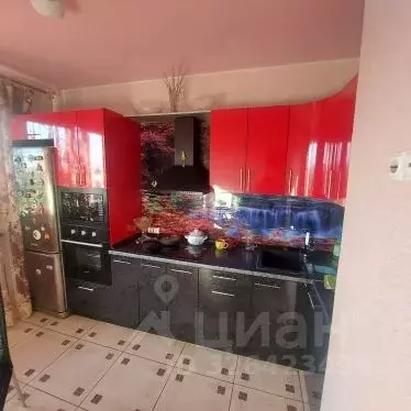 2-к кв. Москва Липецкая ул., 54/21 (54.0 м) - Фото 1