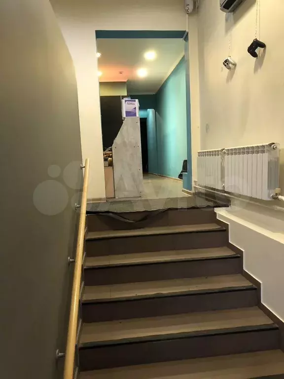 Клиника, мединские анализы, детский центр,пвз и тд - Фото 0
