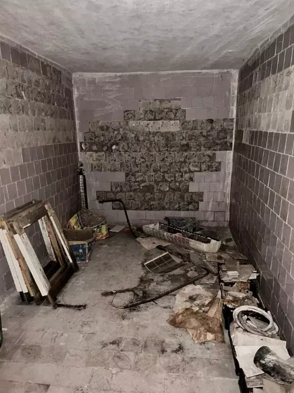 Помещение свободного назначения в Орловская область, Болхов ул. ... - Фото 2