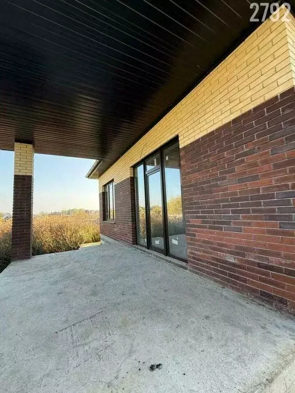 Дом в Краснодарский край, Динской район, с. Красносельское Октябрьская ... - Фото 2