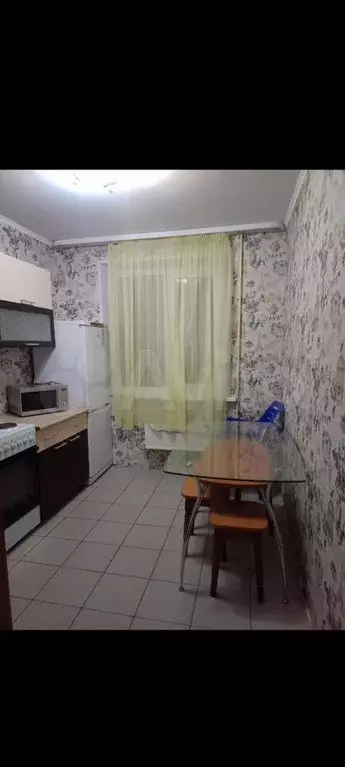 3-к. квартира, 70 м, 5/9 эт. - Фото 0