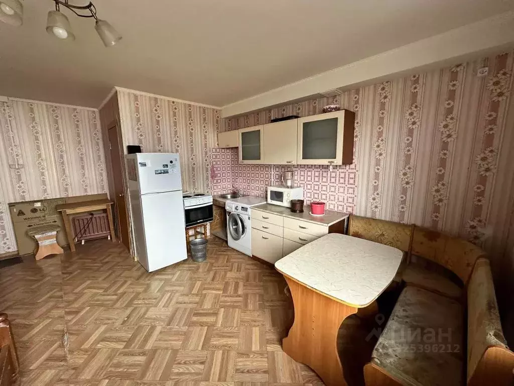 Студия Саха (Якутия), Якутск ул. Можайского, 13/5 (25.0 м) - Фото 1