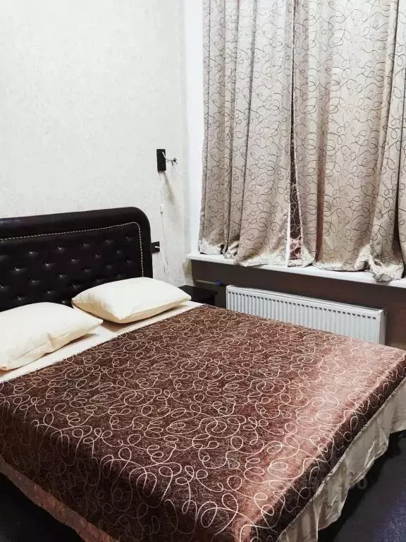 Комната Москва Варшавское ш., 13 (10.0 м) - Фото 2