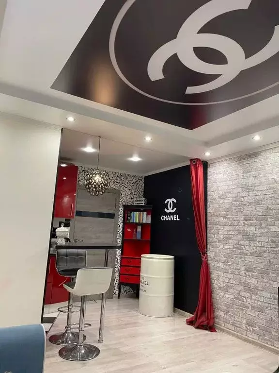 Студия Московская область, Звенигород Одинцовский городской округ, ... - Фото 2