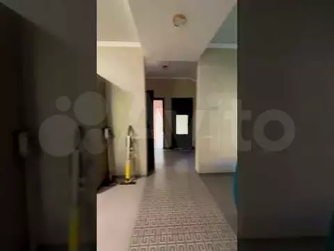 Дом 200 м на участке 5,1 сот. - Фото 1