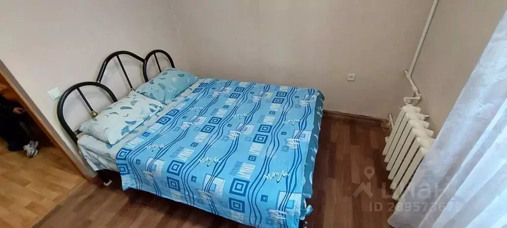 2-к кв. Ростовская область, Таганрог Восточная ул., 41 (55.0 м) - Фото 0