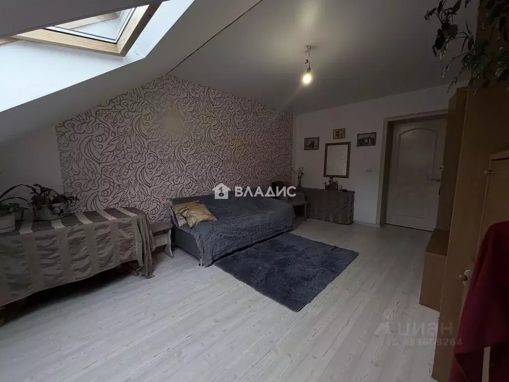 2-к кв. Калининградская область, Гвардейск ул. Мира, 8А (57.5 м) - Фото 1