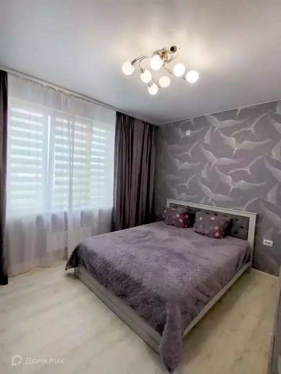 Продаётся 3-к квартира, 78.6 м - Фото 1