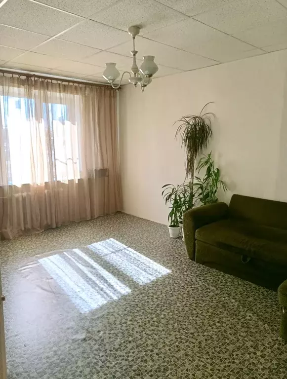 Продаётся 3-к квартира, 68 м - Фото 0