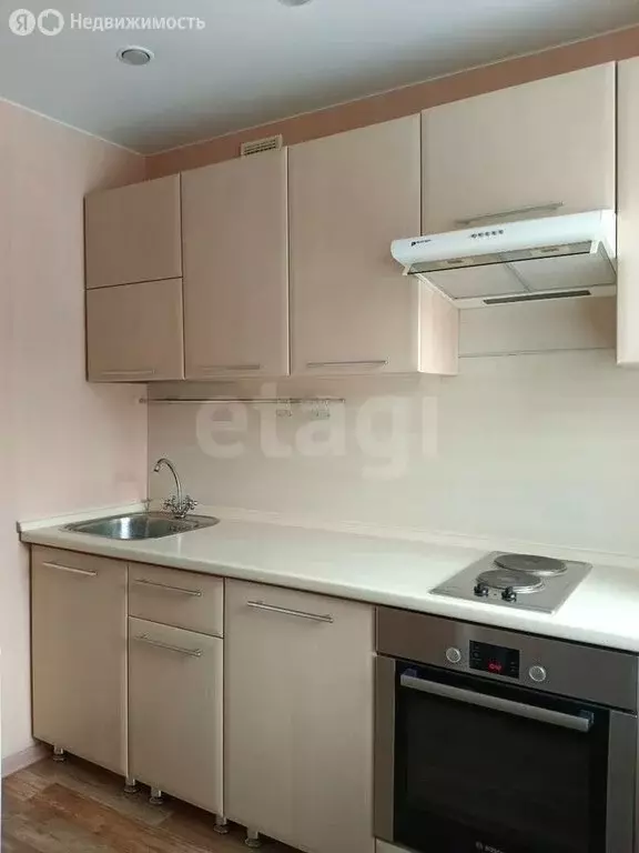 2-комнатная квартира: Иркутск, улица Просвещения, 36 (42.8 м) - Фото 2