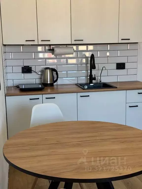 Студия Башкортостан, Уфимский район, Зубовский сельсовет, с. Зубово ... - Фото 2