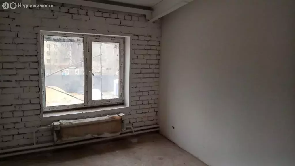 Помещение свободного назначения (12.5 м) - Фото 1