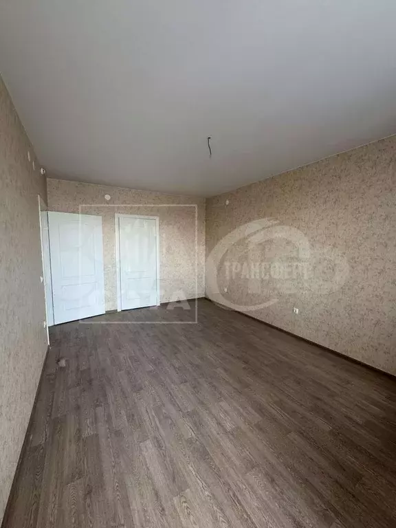 2-к. квартира, 77,3 м, 15/16 эт. - Фото 1
