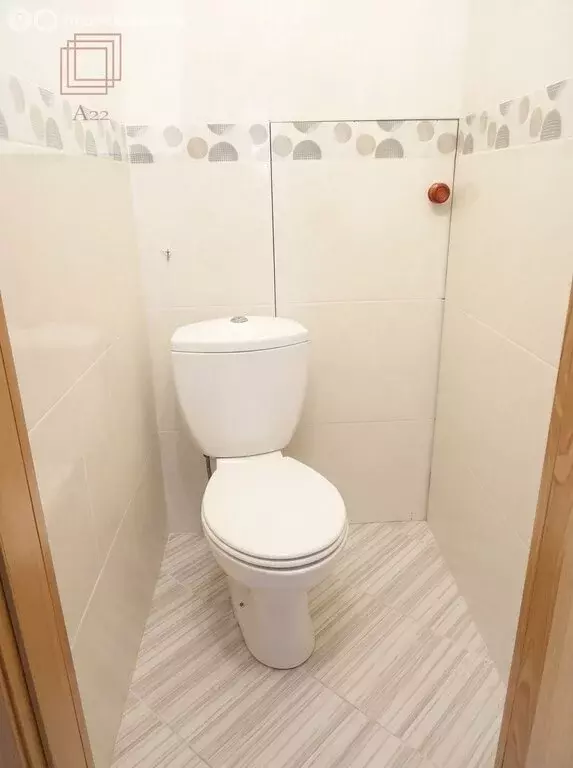 Дом в Барнаул, СНТ Пригородное, 13 (118.2 м) - Фото 1